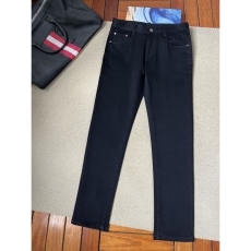 Christian Dior Jeans